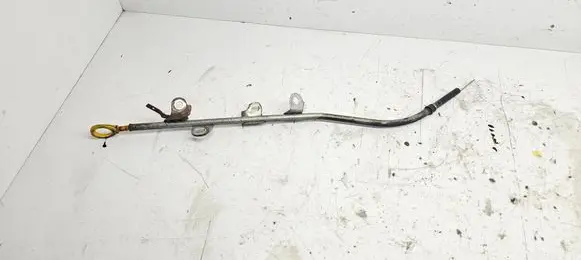 Toyota Avensis T270 Oil level dip stick 