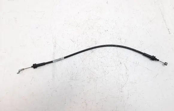 Ford Transit - Tourneo Connect Front door cable line 4765415700