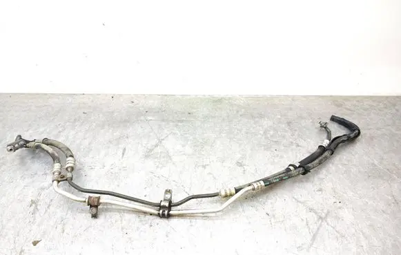 Toyota Proace Power steering hose/pipe/line 9809510380