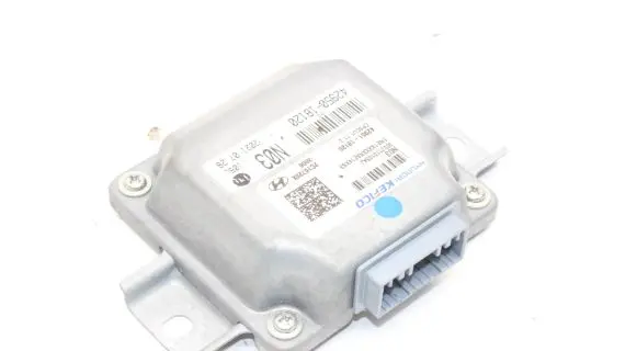 Hyundai Ioniq 5 Other devices 4295018120