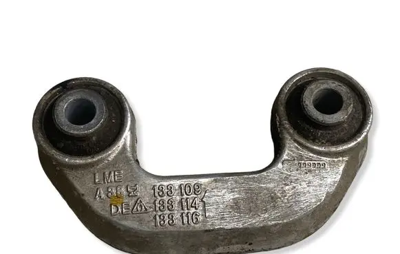 Audi A6 S6 C5 4B Front anti-roll bar/stabilizer link 133109 133114 138116