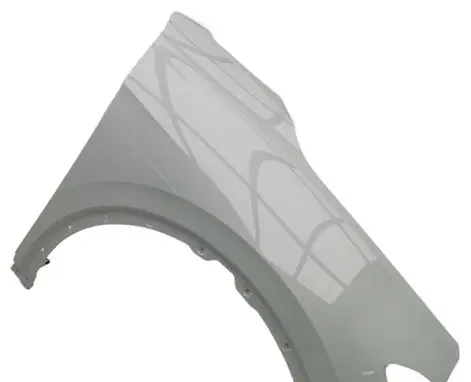 Volkswagen ID.3 Fender 11A821106 LS9R
