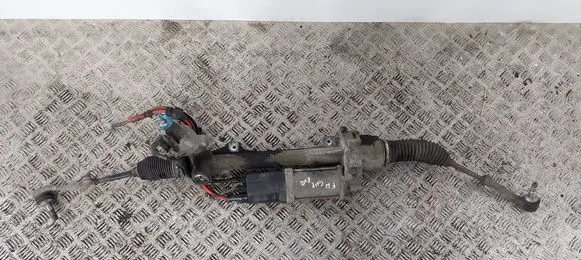 BMW 4 F32 F33 Steering rack 6881270