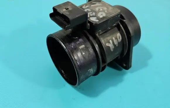 Renault Scenic II - Grand scenic II Mass air flow meter 5WKK9620 IMPRK1474794