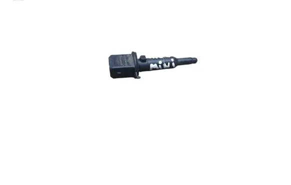 Mini One - Cooper R50 - 53 Interior temperature sensor W964178B