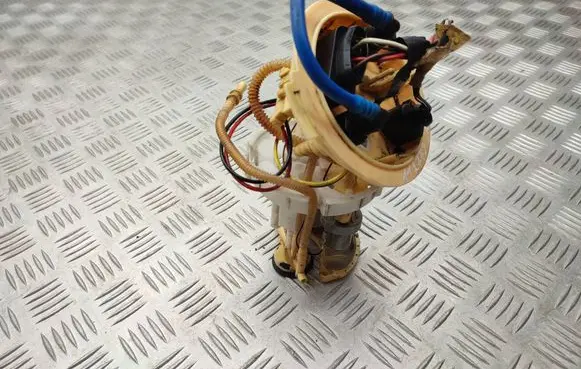 Audi A4 S4 B9 In-tank fuel pump 8W0919088H