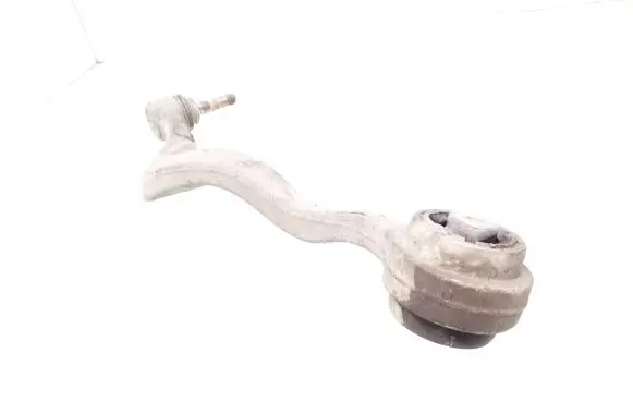 BMW 5 E60 E61 Front control arm