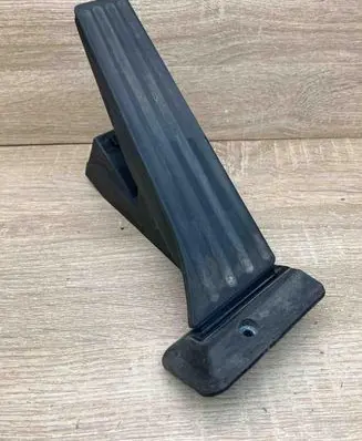 BMW X3 F25 Accelerator throttle pedal 6858574 25916010
