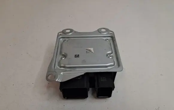 Ford Transit - Tourneo Connect Bonnet Pedestrian Airbag Actuator PV4T14B321AB