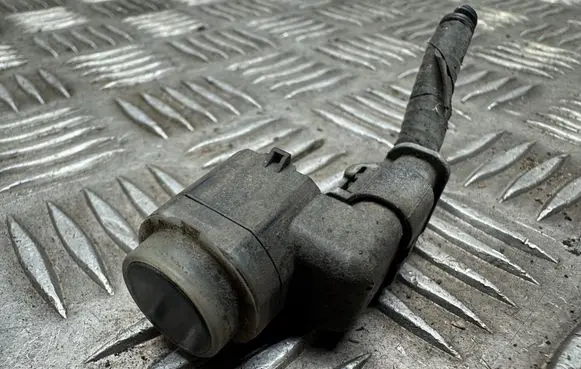 Hyundai Santa Fe Parking PDC sensor 968902S100 607135 1807120506