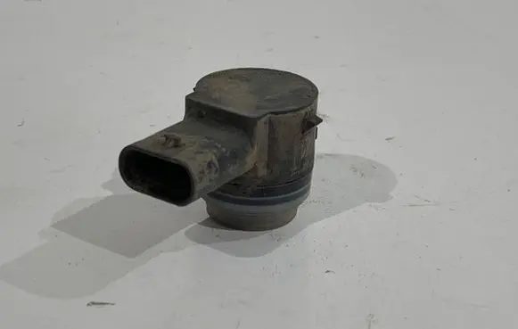 Mercedes-Benz GLE (W166 - C292) Parking PDC sensor A0009055504