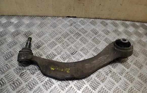 BMW 5 F10 F11 Front control arm