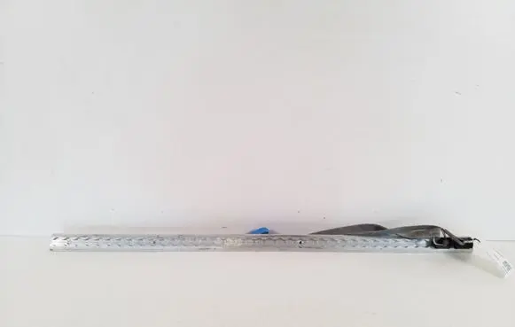 Renault Trafic III (X82) Other body part 52062430
