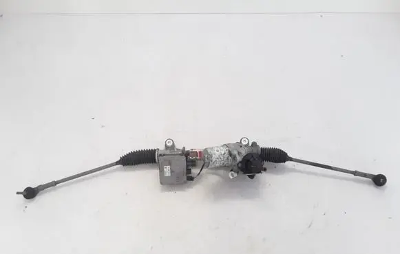 Renault Twingo III Steering rack