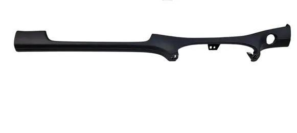 Hyundai Santa Fe Dashboard glove box trim 847D6S1720 NRG7