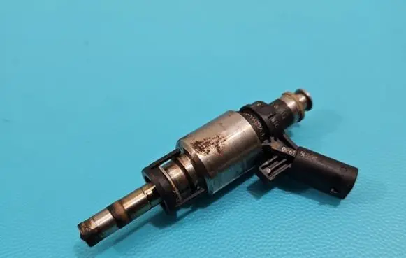Audi Q5 SQ5 Fuel injector 06H906036J IMPRK1418654