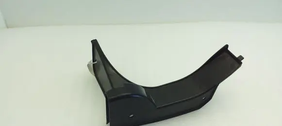 Mitsubishi Outlander Other exterior part 6415A015