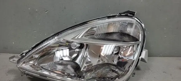 Mercedes-Benz A W168 Headlight/headlamp 20-A332