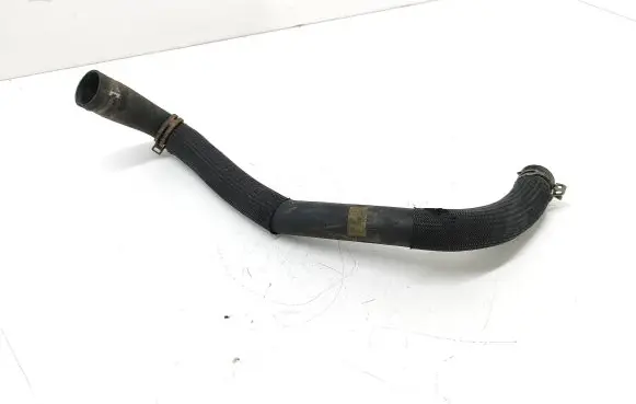 Peugeot 208 Engine coolant pipe/hose