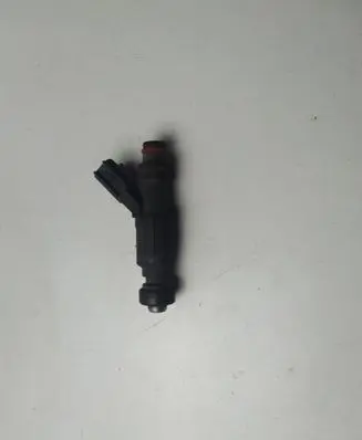 Toyota Corolla E120 E130 Fuel injector 0280156019