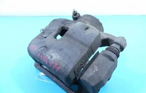 Hyundai i30 Front brake caliper IMPRK1353571