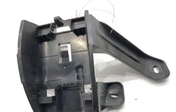 Cupra Formentor Other exterior part 5FF955775