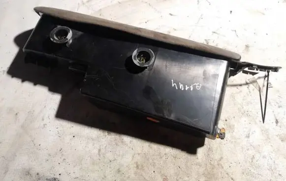 Ford Transit Glove box 7m0868854