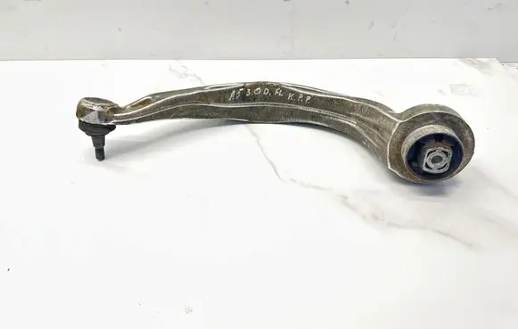 Audi A5 8T 8F Front control arm 8K0407695C
