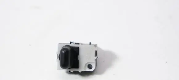 Audi A4 S4 B6 8E 8H Sensor 8E0907539