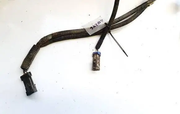 Chevrolet Captiva Other wiring loom 7e30dey 961xx-00