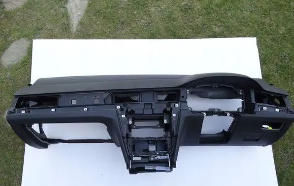Volkswagen PASSAT B8 Dashboard 3G2857003AG 3G2858296C 3G2819389