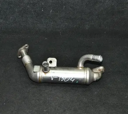 KIA Ceed EGR valve cooler 284162A410