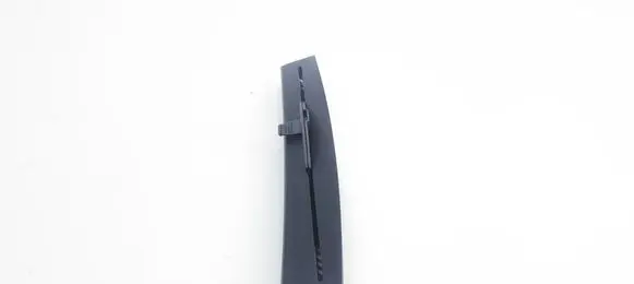 BMW 5 F10 F11 Rear door sun blind/shade 9171786