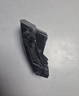 Toyota Corolla E210 E21 Rear bumper mounting bracket 5215502150
