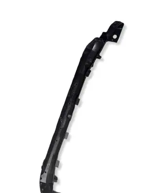 Toyota RAV 4 (XA50) Front bumper support beam 5261842060