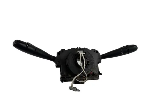 Peugeot Partner Wiper turn signal indicator stalk/switch 96658427XT 3043225461 12276016