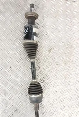 Jeep Cherokee Rear driveshaft P68257064AB
