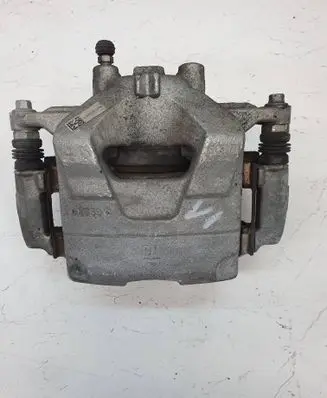 Chevrolet Volt I Front brake caliper 22809106