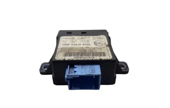 Fiat Ducato Other control units/modules 1340332080 281145322C