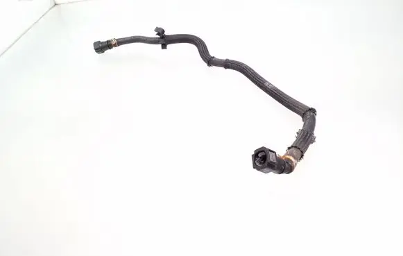 Nissan Pulsar Engine coolant pipe/hose 150915