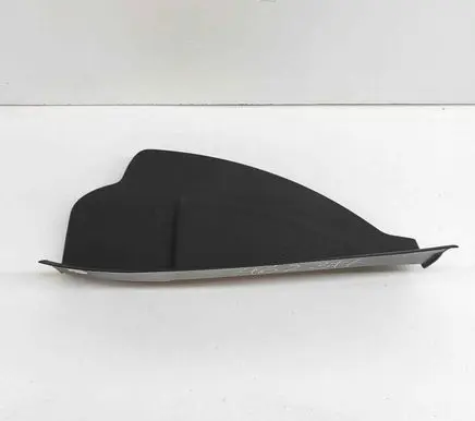 Mercedes-Benz C W206 Dashboard side end trim A2066804901