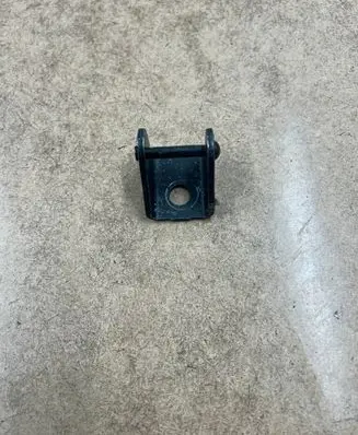 BMW 3 E46 ISOFIX Bracket 72148255713 8255713