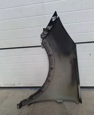KIA Sportage Fender