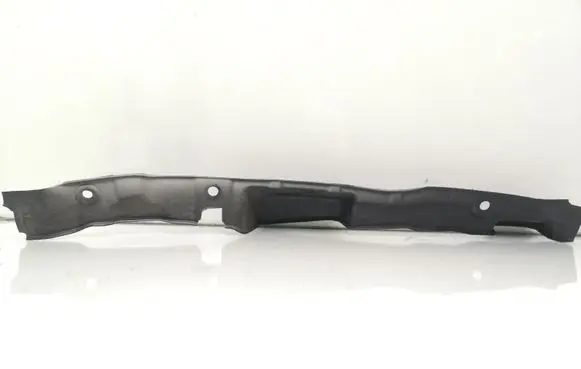Hyundai H-1, Starex, Satellite Fender end trim 841434H000