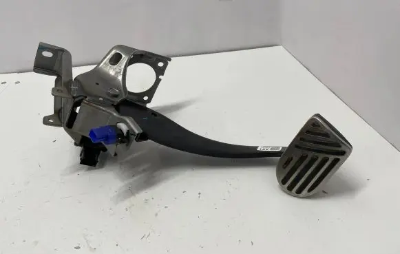 KIA EV6 Brake pedal 32800CV910 6132894C00