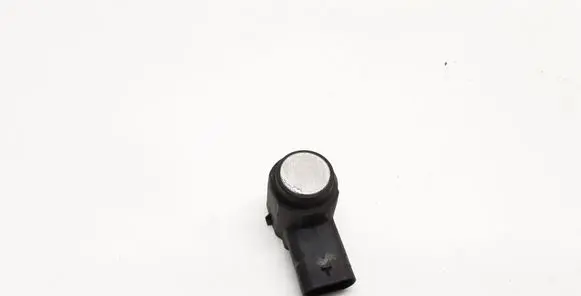 Volkswagen PASSAT B6 Parking PDC sensor 3C0919275L