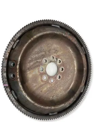 Mercedes-Benz C W204 Flywheel A6460300412