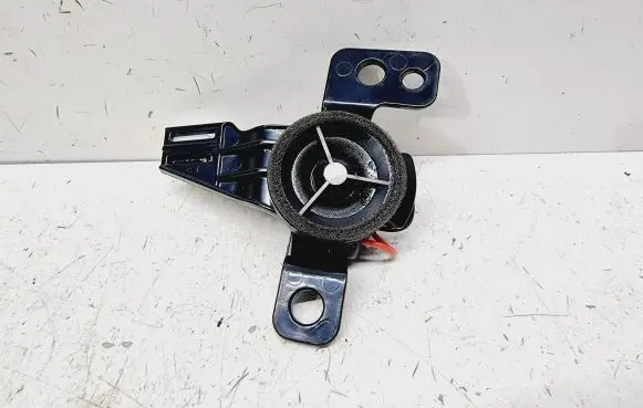Hyundai Tucson TL Front door high frequency speaker 96310D3000