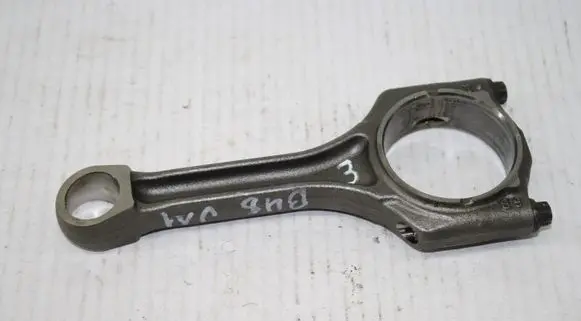BMW X1 U11 Connecting rod/conrod 11241025388 1025388