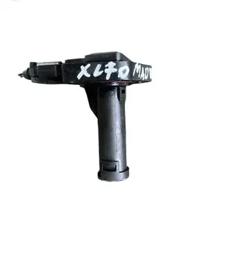 Volvo XC70 Oil level sensor 25571463 30774625